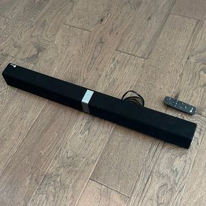 TAOTRONICS 34 inch Sound Bar